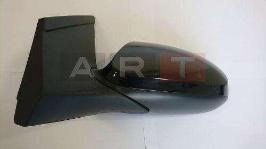 DIS DIKIZ AYNASI SAG ELEKTRIKLI I10 2013 - ART M007.7271