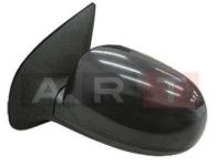 Dis Dikiz Aynasi Sag Manuel İ20 2008 -2012 - ART M007.7113