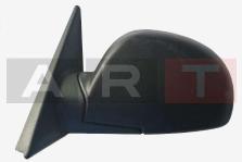 AYNA SAG MEKANIK AYNA MEKANIK SAG HYUNDAI AC - ART M007.7019