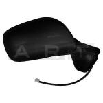 DIS DIKIZ AYNASI ELEKTRIKLI ISITMALI SAG AUR - ART M008.8007