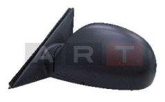 AYNA SAG ELEKTRIKLI ISITMALI AYNA ELEKTRIKLI - ART M007.7011