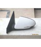 AYNA SAG ELEKTRIKLI ISITMALI SINYALLI AYNA E - ART M007.7033