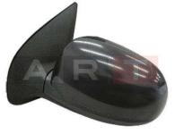 DIS DIKIZ AYNASI SOL MANUEL TIP I20 2008 - 2 - ART M007.7114