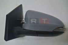 AYNA SOL ELEKTRIKLI ISITMALI ASTARLI SINYALL - ART M008.8016