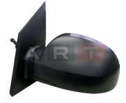 AYNA SOL MEKANIK AYNA MEKANIK SOL HYUNDAI GE - ART M007.7080