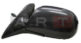 DIS DIKIZ AYNASI MEKANIK SAG COROLLA 1992-19 - ART M008.8095