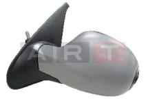 AYNA SAG MEKANIK ASTARLI AYNA MEKANIK ASTARL - ART M002.2108