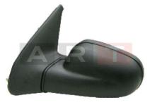 DIS DIKIZ AYNASI ELEKTRIKLI ISITMALI SAG CLI - ART M002.2055