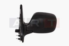 AYNA SAG ELEKTRIKLI ISITMALI AYNA ELEKTRIKLI - ART M002.2029