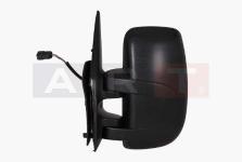 DIS DIKIZ AYNASI ELEKTRIKLI ISITMALI KUCUK A - ART M002.2048