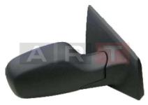 AYNA SAG ELEKTRIKLI ISITMALI SENSORLU AYNA E - ART M002.2074