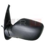 AYNA SOL MEKANIK AYNA MEKANIK SOL RENAULT KA - ART M002.2054