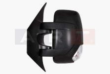 AYNA SAG ELEKTRIKLI ISITMALI SINYALLI SENSOR - ART M002.2049
