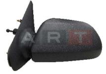 AYNA SOL MEKANIK AYNA MEKANIK SOL RENAULT R- - ART M002.2036