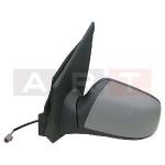 AYNA SOL ELEKTRIKLI ISITMALI ASTARLI AYNA EL - ART M003.3160