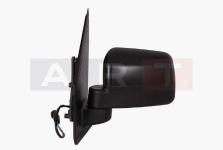 DIS DIKIZ AYNA SOL ELEKTRIKLI SIYAH TRANSIT  - ART M003.3024