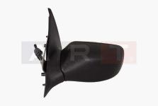 Dis Dikiz Aynasi Mekanik Sag Ford Escort 95-01 - ART M003.3013