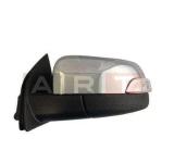 AYNA SOL ELEKTRIKLI KROM KAPAK AYNA ELEKTRIK - ART M003.3364