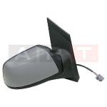 AYNA SAG ELEKTRIKLI ISITMALI ASTARLI AYNA EL - ART M003.3189