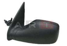 AYNA SAG MEKANIK AYNA MEKANIK SAG PEUGEOT 10 - ART M012.2016