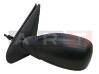 Dis Dikiz Aynasi Mekanik Sag 306 1993-2002 - ART M012.2092