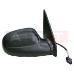 Dis Dikiz Aynasi Elektrikli İsitmali Astarli - ART M012.2110