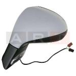 AYNA SOL ELEKTRIKLI ISITMALI ASTARLI KOL SIN - ART M012.2068