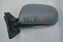 AYNA SOL ELEKTRIKLI ISITMALI ASTARLI AYNA EL - ART M008.8226