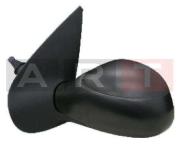 DIS DIKIZ AYNA SOL MEKANIK - ISITMASIZ P206  - ART M012.2039