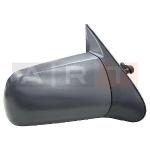 AYNA SAG MEKANIK AYNA MEKANIK SAG OPEL VECTR - ART M024.4122