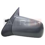 AYNA SOL MEKANIK AYNA MEKANIK SOL OPEL VECTR - ART M024.4123