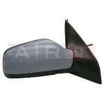 DIS DIKIZ AYNASI MEKANIK ASTARLI SAG ASTRA G - ART M024.4031