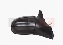 AYNA SOL MEKANIK AYNA MEKANIK SOL OPEL CORSA - ART M024.4069