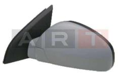 AYNA SAG ELEKTRIKLI ISITMALI ASTARLI AYNA EL - ART M024.4135