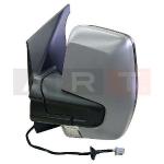 AYNA SOL ELEKTRIKLI KATLANIR ASTARLI SINYALL - ART M003.3420