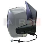 DIS DIKIZ AYNASI ELEKTRIKLI KATLANIR SINYALL - ART M003.3419