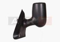 AYNA SAG MEKANIK KISA KOL AYNA MEKANIK KISA  - ART M003.3415