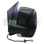 AYNA SOL ELEKTRIKLI KATLANIR SINYALLI AYNA E - ART M003.3422