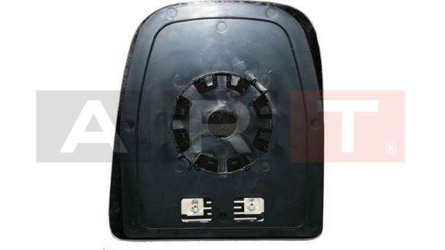 CAM SAG ISITMALI UST PARCA IVECO DAILY 06- - ART MG019.9012