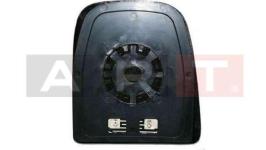 CAM SOL ISITMALI UST PARCA IVECO DAILY 06- - ART MG019.9013