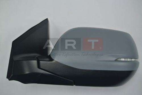 AYNA SAG ELEKTRIKLI ISITMALI ASTARLI SINYALL - ART M033.3091