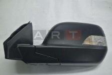 DIS DIKIZ AYNASI ELEKTRIKLI ISITMALI SOL CRV - ART M033.3090