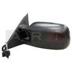 AYNA SOL MEKANIK ASFERIK AYNA MEKANIK ASFERI - ART M006.6160