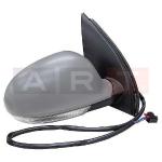 AYNA SAG ELEKTRIKLI ISITMALI ASTARLI SINYALL - ART M006.6090