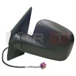 AYNA SOL ELEKTRIKLI ISITMALI ASFERIK AYNA EL - ART M006.6006