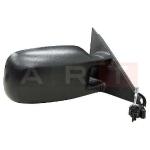 AYNA SAG MEKANIK AYNA MEKANIK SAG VOLKSWAGEN - ART M006.6161
