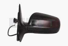 AYNA SAG ELEKTRIKLI ISITMALI 130 MM AYNA ELE - ART M006.6001