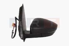 AYNA SAG ELEKTRIKLI ISITMALI SINYALLI DIKDOR - ART M006.6003