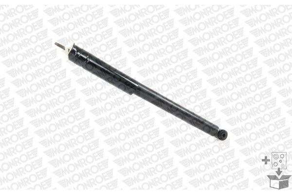 AMORTISOR ARKA MERCEDES E SERISI W210  95-20 - MONROE G43149