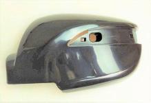 DIS DIKIZ AYNA KAPAGI SOL HYUNDAI IX35 2010 - ART MC007.7512